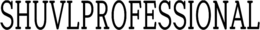 SHUVLPROFESSIONAL trademark