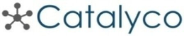 CATALYCO trademark