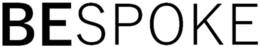 BESPOKE trademark