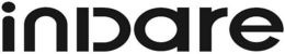 INDARE trademark