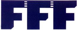 FFF trademark