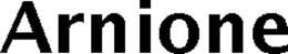 ARNIONE trademark