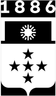 1886 trademark