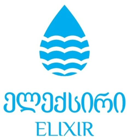 ELIXIR trademark