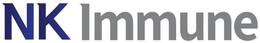 NK IMMUNE trademark