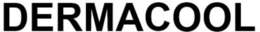 DERMACOOL trademark
