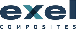 EXEL COMPOSITES trademark