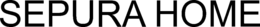 SEPURA HOME trademark