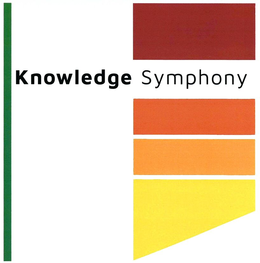 KNOWLEDGE SYMPHONY trademark