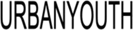 URBANYOUTH trademark