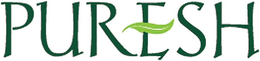 PURESH trademark