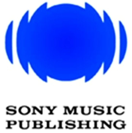 SONY MUSIC PUBLISHING trademark