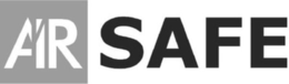AIR SAFE trademark
