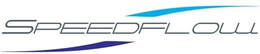 SPEEDFLOW trademark