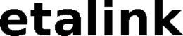 ETALINK trademark