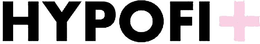 HYPOFIX trademark