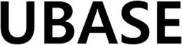 UBASE trademark