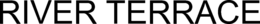 RIVER TERRACE trademark