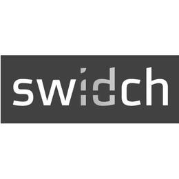 SWIDCH trademark