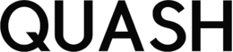 QUASH trademark