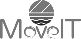 MOVEIT trademark