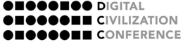 DIGITAL CIVILIZATION CONFERENCE trademark