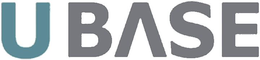 U BASE trademark