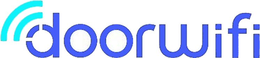 DOORWIFI trademark