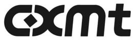 CXMT trademark