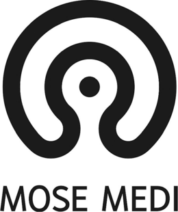 MOSE MEDI trademark