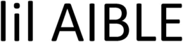LIL AIBLE trademark