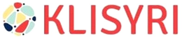 KLISYRI trademark