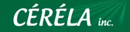 CÉRÉLA INC. trademark