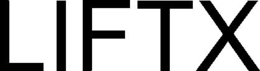 LIFTX trademark