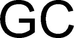 GC trademark