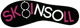 SK8INSOLL trademark