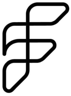 F trademark