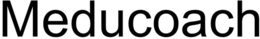 MEDUCOACH trademark