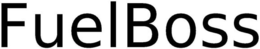 FUELBOSS trademark