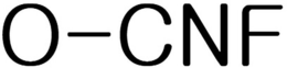 O-CNF trademark