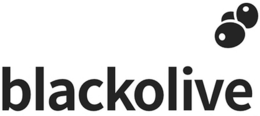 BLACKOLIVE trademark