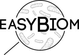 EASYBIOM trademark