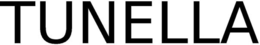 TUNELLA trademark