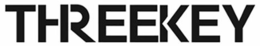 THREEKEY trademark