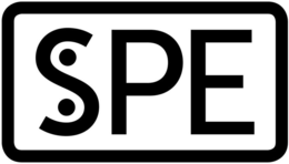 SPE trademark