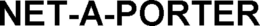 NET-A-PORTER trademark