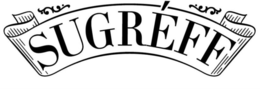 SUGRÉFF trademark