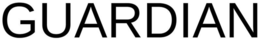 GUARDIAN trademark
