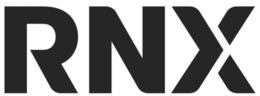 RNX trademark