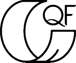 QF trademark